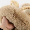 Beret with Cat Ears, Hats New Thickened Plush Warm Hat Ear Protection Windproof Artist Hats Women's Hats