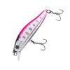 Alpha Tackle Mountain Stream Trout Lure CRAZEE STREAM MINNOW Crazy