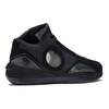 Jordan Air 2010 Negru Roșu 387358-001