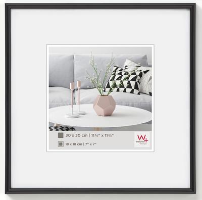 Galeria Plastic Picture Frames