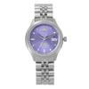 Vivienne WeStwood Women S Metal Watch Little Camberwell vv311ppSl
