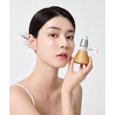 Fully Rice Pdrn Radiance Serum 50ml