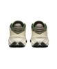 Salomon Speedverse Prg - Vanilla Ice:Eden:Falcon / L47300000