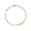 Euclip3 Bracelet_382200016