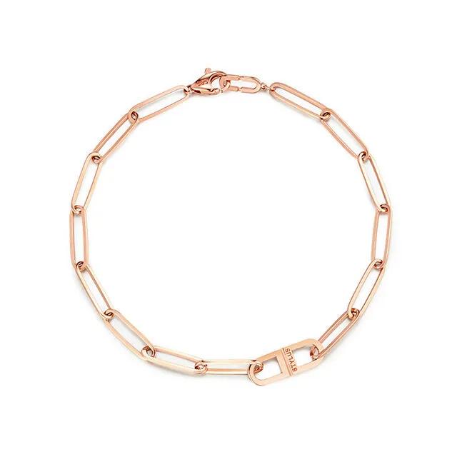 Euclip3 Bracelet_382200016