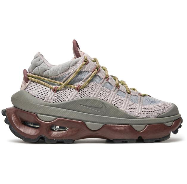 Кроссовки Nike Air Max Flyknit Venture EU 40  1/2