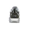 Li Ning Trendy Cushioning Slip Resistant Abrasion Resistant Coverage Support Low top Sports Casual Shoes Men's AZGS033-1