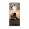 For Honor X9C Smart Case Protective Phone Cover For Huawei Honor X9C Smart Cases X9cSmart Popular Soft TPU Silicone Fundas Coque