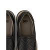 Daks Casual Loafer Dmm428ka42 Navy 