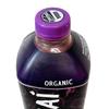 Sambazon Organic Acai Drink, 1.89L, Set of 2, Refrigerated Shipping