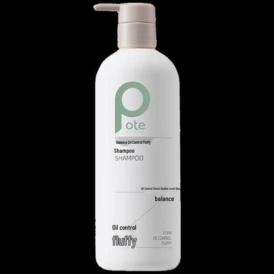 Shampoo e balsami per capelli – Shampoo
