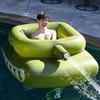 Yiyayun Tank Water Spray Pool Floats & Accessories