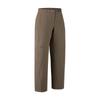 Arcteryx Women S Nia pantS Fw26 Le1222320895