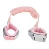 2.5m Celsius 8.2ft Kid Leash Harness Anti Lost Wrist Link   Wrist Leash for Toddlers Baby