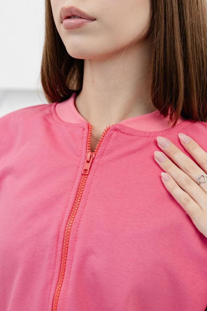 Sport Suits (women’s) Any season 3370-057 HC