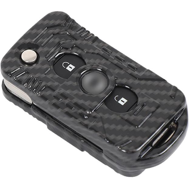

for INEOS Grenadier Key Fob Cover, Car Keys Case Shell Compatible with INEOS Grenadier 2020-2025 Remote Holder Skin Protector Keyless Entry Sleeve