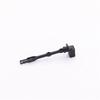 1x A/C Evaporator Thermistor For Hyundai Tucson Kia Sportage Sorento 97143-C5000