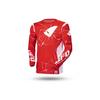 2021 Moto Enduro Motocross Jersey Mx Dh Downhill Jersey Off Road Mountain Clycling Long Sleeve Mtb Jersey