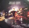 LP Record JULIAN COPE  Saint Julian ILPS9861 ISLAND 1987 UK Rock Used