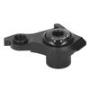 Aluminum Alloy Bike Rear Derailleur Hanger Bicycle Bike Derailleur Hanger Frame Gear Tail Hook