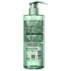 SUREE Oxygen Active O₂ Dynamic Smooth Anti-Dandruff Shampoo