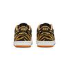 New Nike Dunk Low Year Of The Tiger 2022 PS DQ5352-001