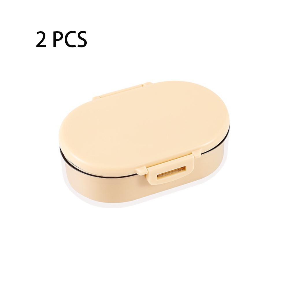 

2 шт. Силиконовое уплотнительное кольцо для мыльницы, держатель для мыла, мини-контейнер для шампуня, ванная комната хаки