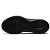 Nike Downshifter 11 Black Dark Smoke Grey Women Sneakers Particle-Grey CW3413-003