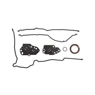 Timing Cover Gasket Fits For Ford F150 F250 F350 Expedition Lincoln 04-14 5.4L 3V