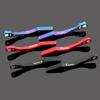 For TOOPRE Road Bicycle Chains Guide Drop Catcher Aluminum Alloy Chains Protector Outdoor Cycling Accessories