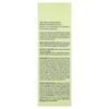 Cica B5 Serum, 50Ml(1.69Fl Oz)