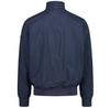 Jacket CMP Man Jacket