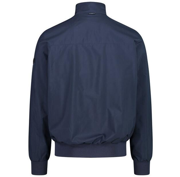 Jacket CMP Man Jacket