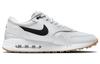 Nike Air Max 1 '86 Og Golf White Black Gum FN0697-100