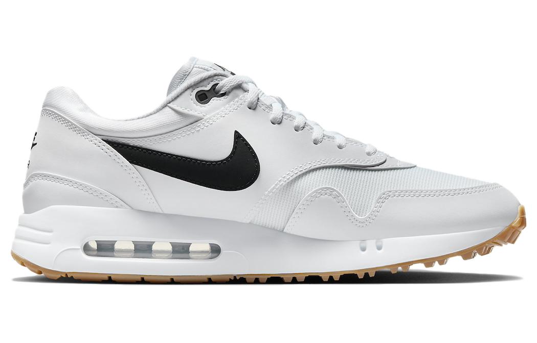 Nike Air Max 1 `86 Og