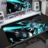 Valorant Large Mouse Pad Anime Cartoon Deskmat Gaming Mousepad Gamer Desk Protector Pc Accessories Keyboard Mat Cute Mause Pads