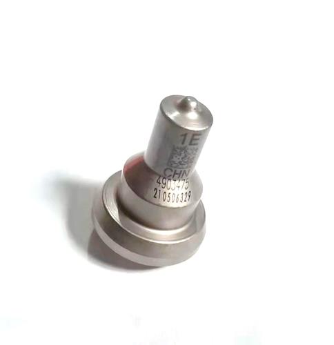 For CUMMINS Injector Parts M11 Nozzle 4061854/4902924/3609925/4903475