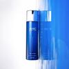 AHC Only For Men All-in-One Essence Double Plan (120ml+120ml)
