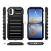 Capsule Series for Samsung Galaxy A05 4G Case TPU Anti-Drop Cell Phone Cover