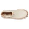 UGG Botín Chelsea Brisbane Sal Marina Mujer 1143842-SSAL