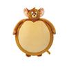 SK Japan Tom and Jerry Small Face Cushion Jerry