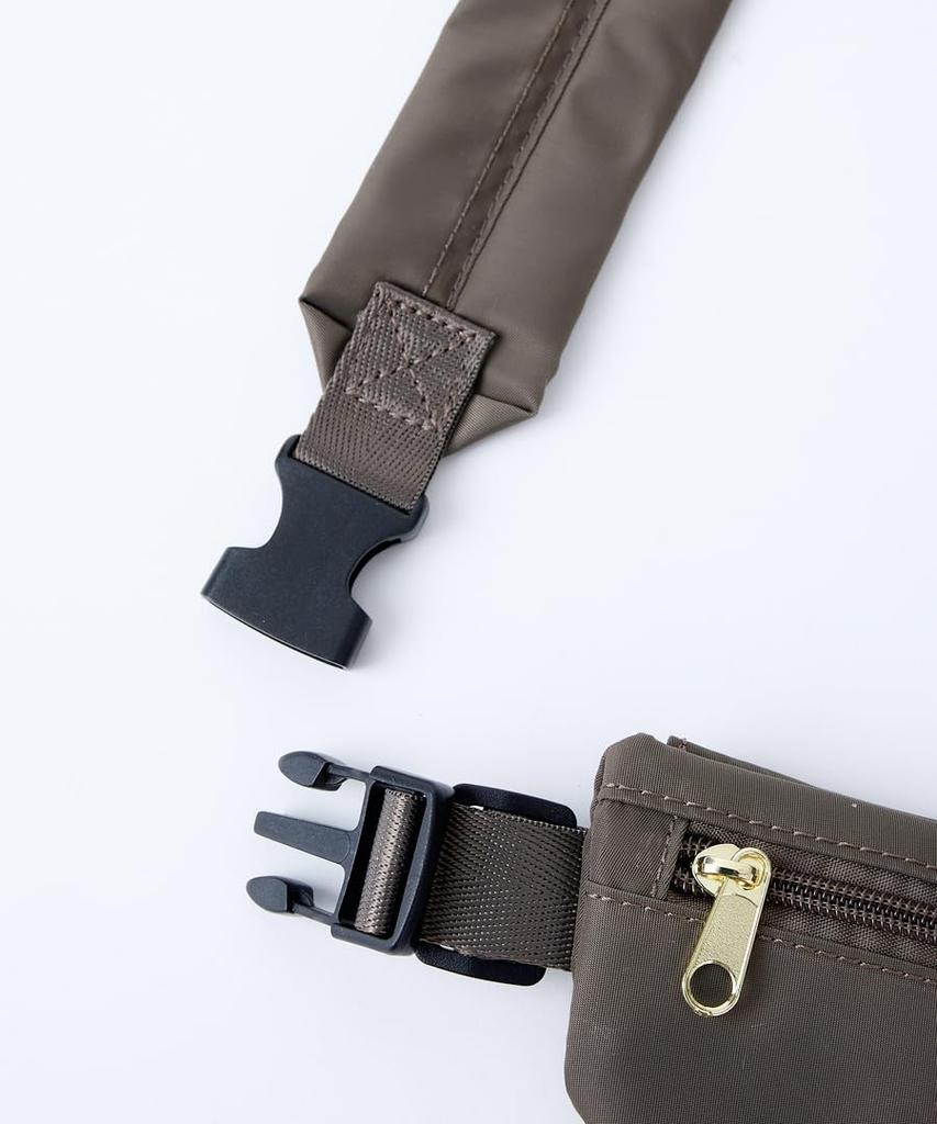 Wingsack Rucksack A4 Wasserabweisend Mehrere Fächer