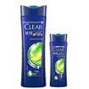 Clear Men Fresh & Oil Control Anti-Dandruff Shampoo