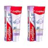 360 Essence Gum Care Toothpaste