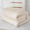 Youang Military Green Cotton Quilt