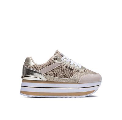 Sneakers Hansin2