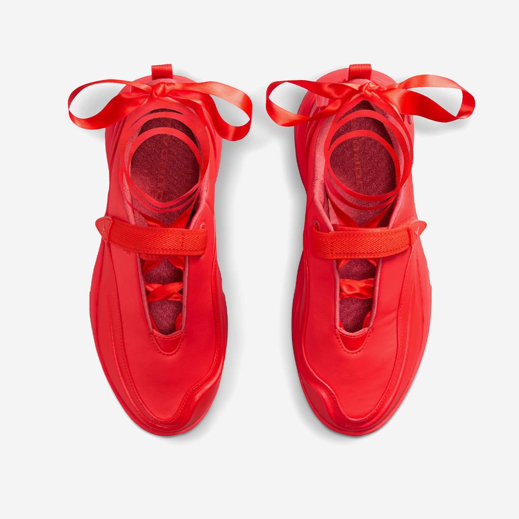 [Jordan] Women's Pointe [IB8597] [Shipped from Korea] 100% Authentic