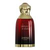 Anfar 1950 Sunset in Dubai Extrait de Parfum 100ml