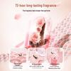 Tempo Mini Tissues & Laundry Detergent Bundle