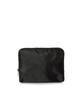 Rawrow Packable Tote Bag 520 Black